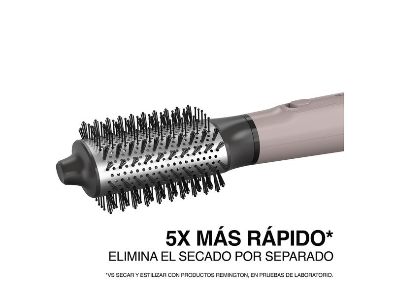47959_04.jpg