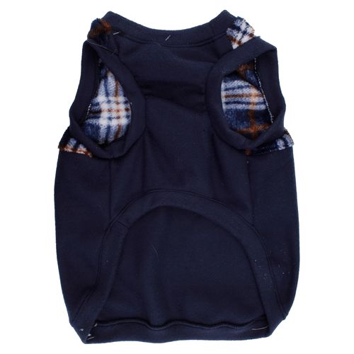 T-Shirt Pettow Winter - XL