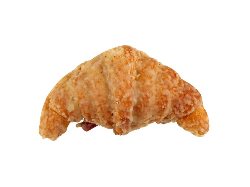 82977_02.jpg