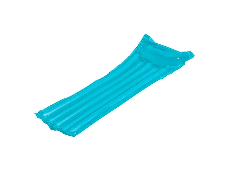86999_01.jpg