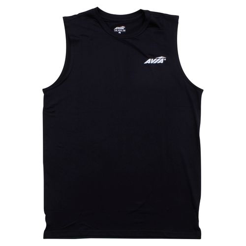 Tshirt Sm Deportiva Avia S A Xl