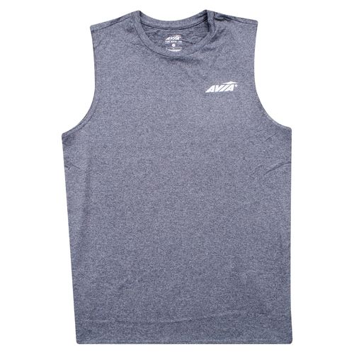 Tshirt Sm Deportiva Avia S A Xl