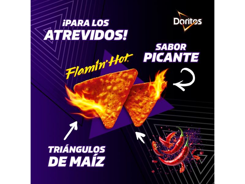 13640_04.jpg