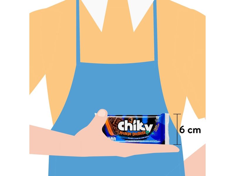 93121_05.jpg