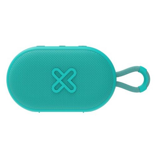 Bocina Klip Xtreme BT KBS 030GN