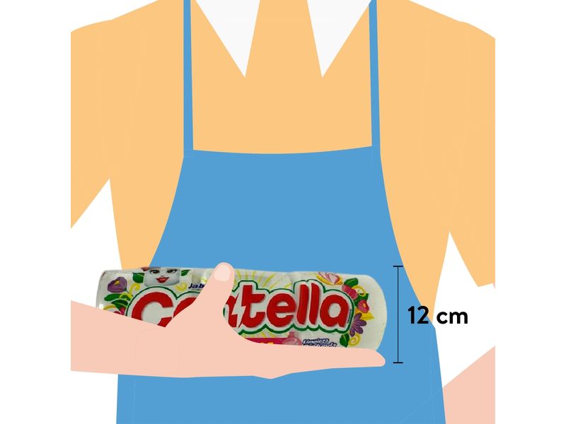 93377_03.jpg