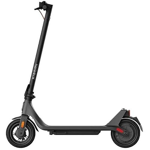 Scooter Xiaomi eléctrico 300W 20KM H