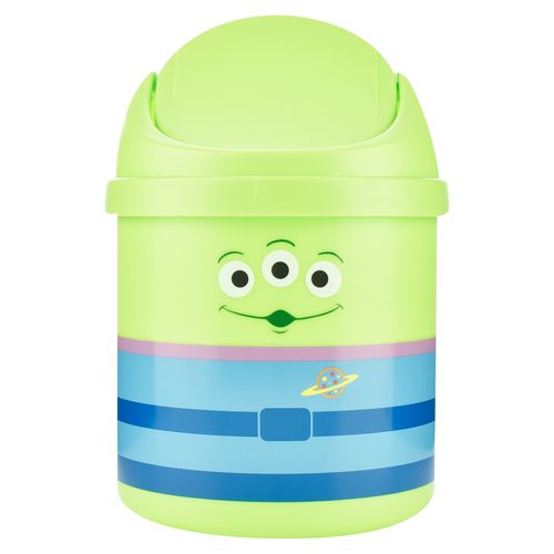 Basurero Mini 1500mldisney Pixar