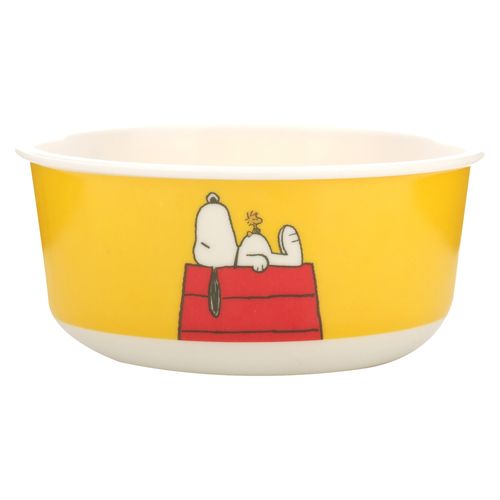Bowl Para Mezclar Peanuts