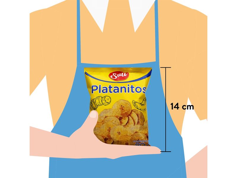 55088_03.jpg