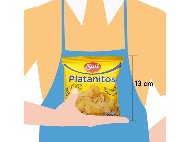 55089_03.jpg