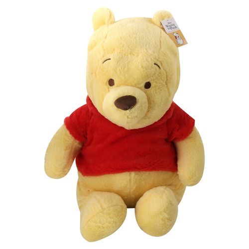 Peluche Winnie Pooh