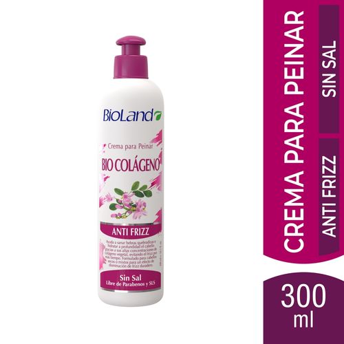 Cpp Biocolageno 300Ml