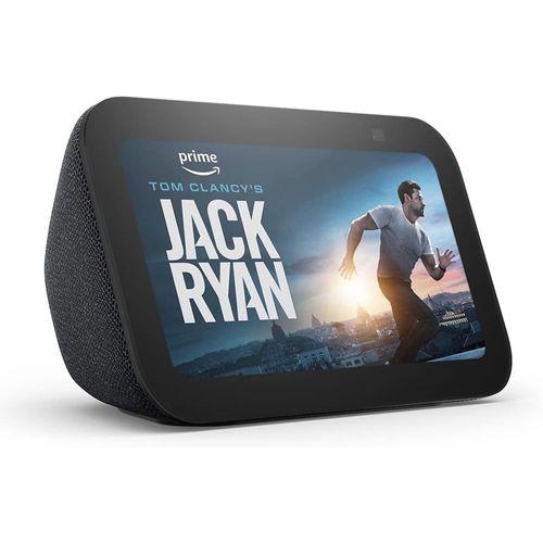 Pantalla Echo Show 5 Amazon