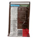 Mezcla-Para-Pure-Betty-Crocker-Con-Ajo-Rostizado-113-gr-2-92996.jpg