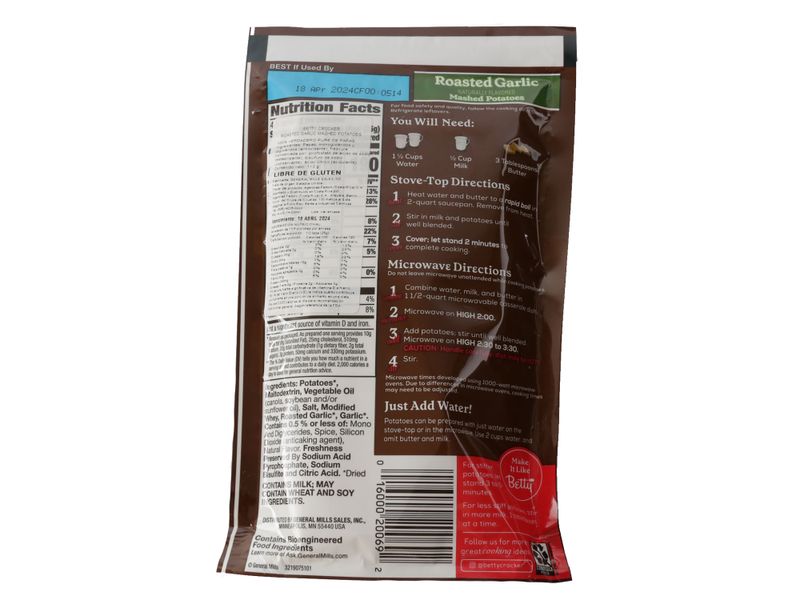 Mezcla-Para-Pure-Betty-Crocker-Con-Ajo-Rostizado-113-gr-2-92996.jpg