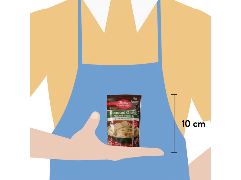Mezcla-Para-Pure-Betty-Crocker-Con-Ajo-Rostizado-113-gr-3-92996.jpg