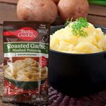 Mezcla-Para-Pure-Betty-Crocker-Con-Ajo-Rostizado-113-gr-4-92996.jpg