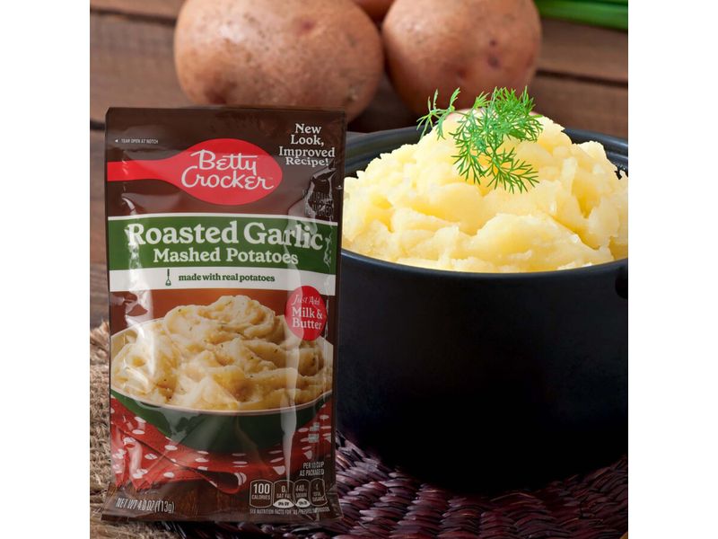 Mezcla-Para-Pure-Betty-Crocker-Con-Ajo-Rostizado-113-gr-4-92996.jpg