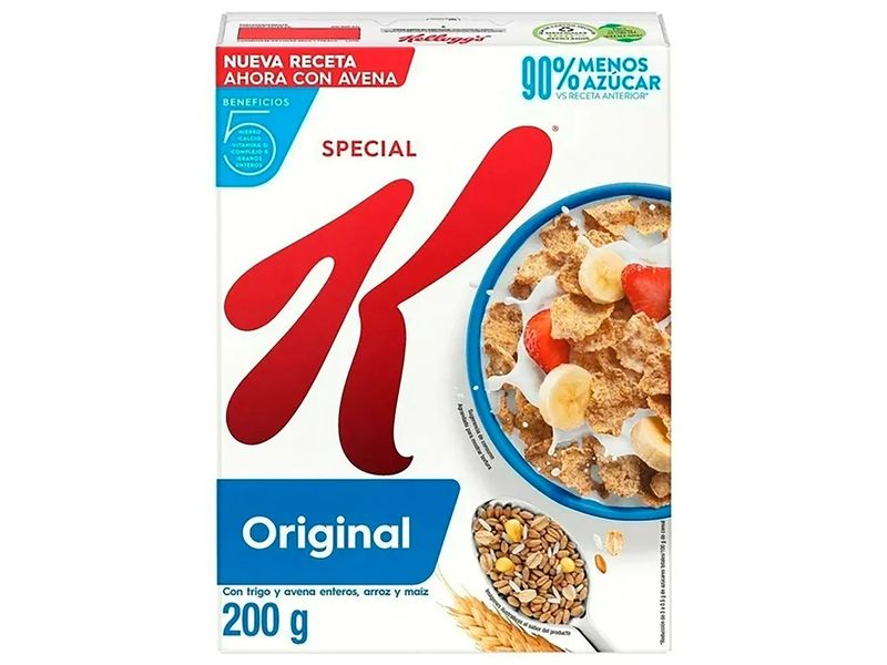 91860_01.jpg