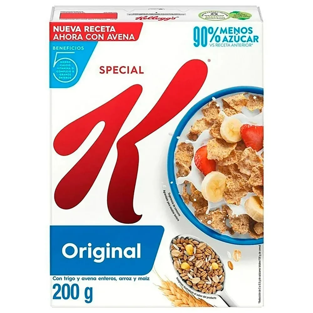 91860_01.jpg