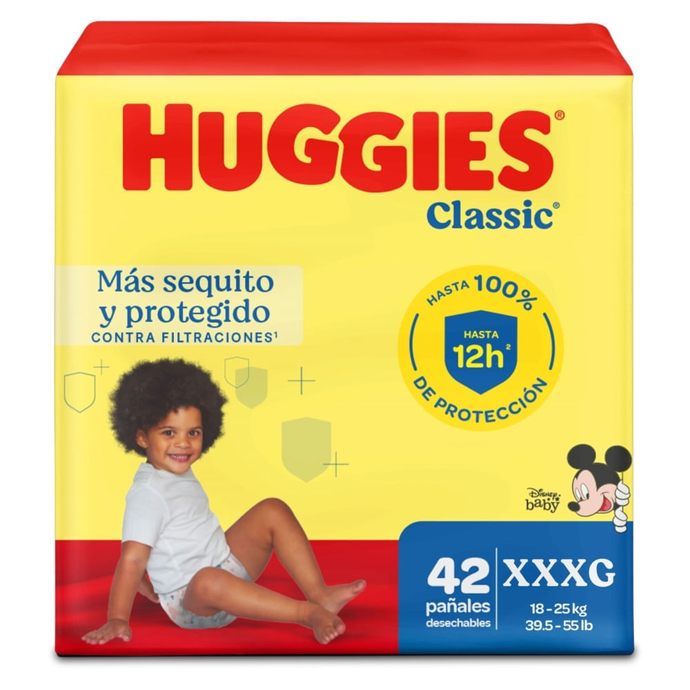 74868_01.jpg