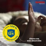 74868_03.jpg