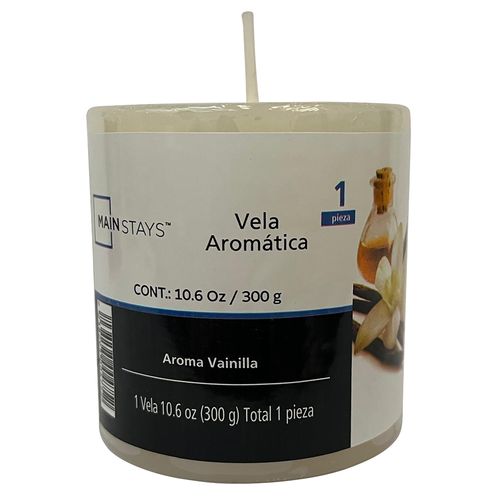 Cirio Aroma Vainilla