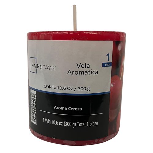Cirio Aroma Cereza