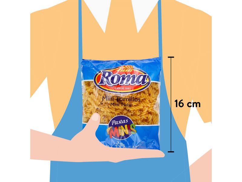 64812_03.jpg