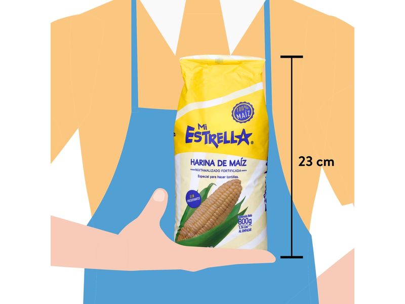 92668_06.jpg