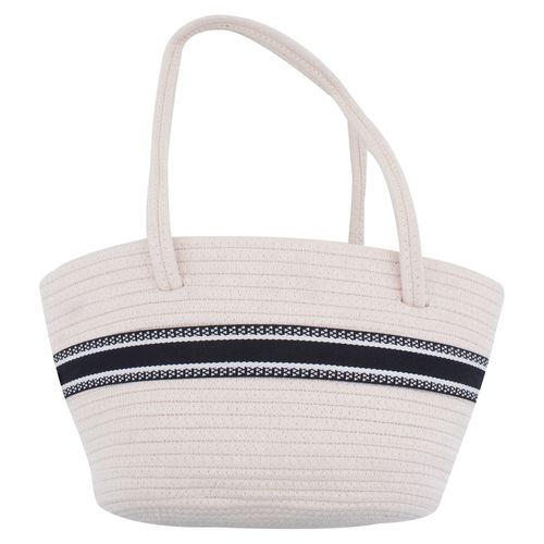 Bolsa Verano Mimi