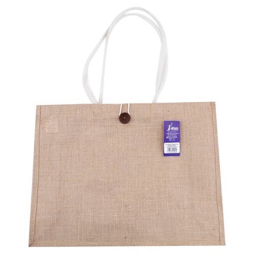 Bolsa Verano Mia