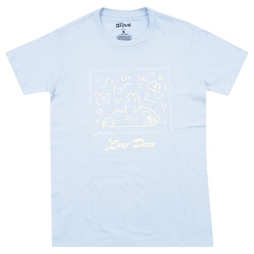 Tshirt Licencia Cab S Xl