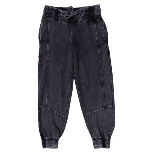 Pant Jogger Nego