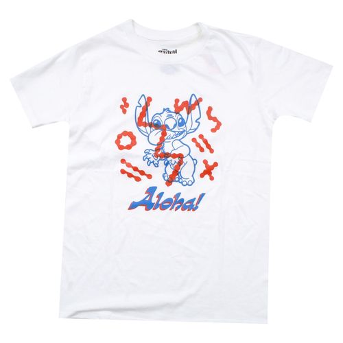 Tshirt Licencia Cab S Xl