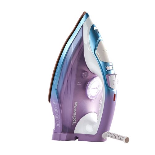 Plancha Mineral Glide PowerXL™, IR2323-0APLA