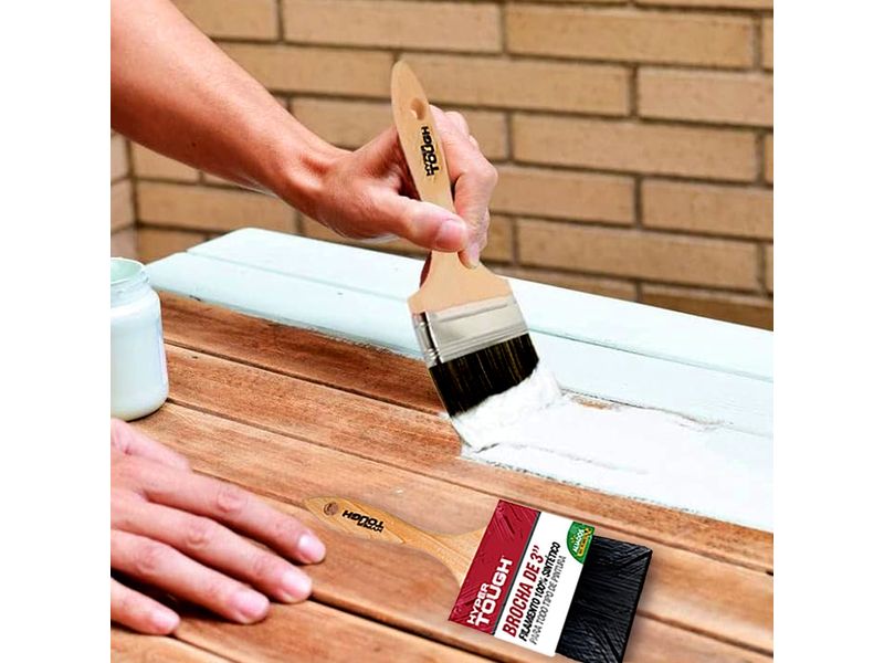 85777_02.jpg