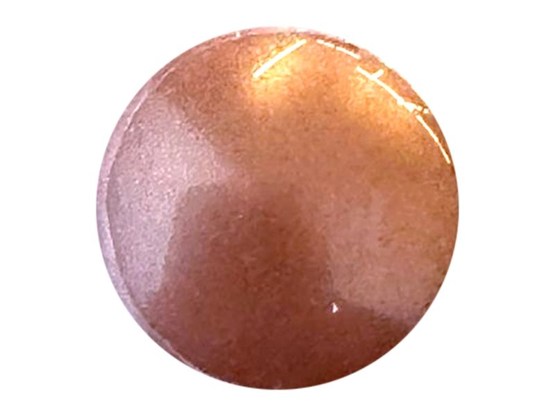 90956_03.jpg