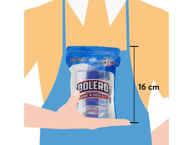 89156_03.jpg