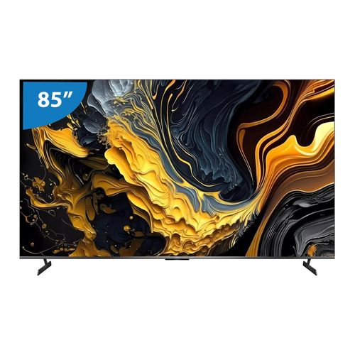 Pantalla Xiaomi Max Qled 2025