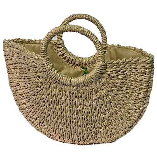 Bolsa para verano Jenny