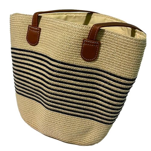 Bolsa para verano Monik