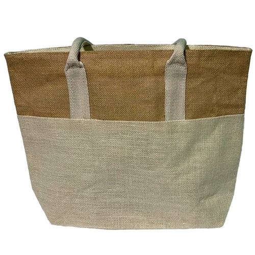 Bolsa para verano Gaby