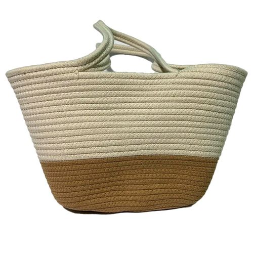 Bolsa para verano Fátima