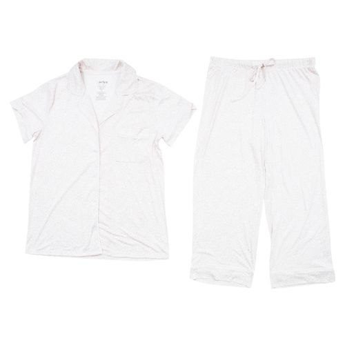 Set Pijama Pantalon Jaclyn