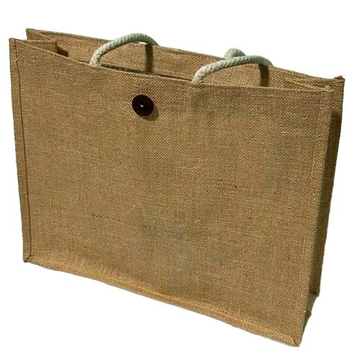 Bolsa para verano Mia