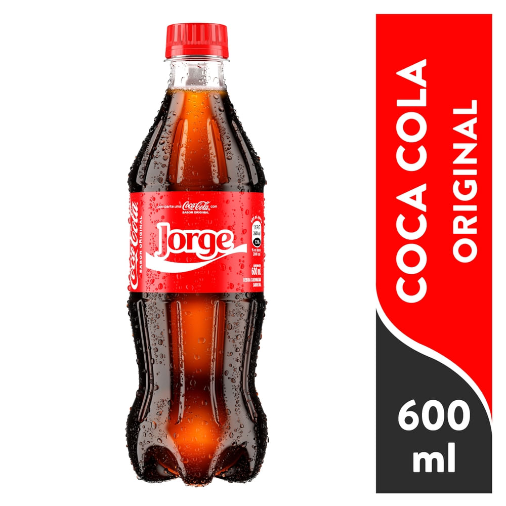 27469_01.jpg