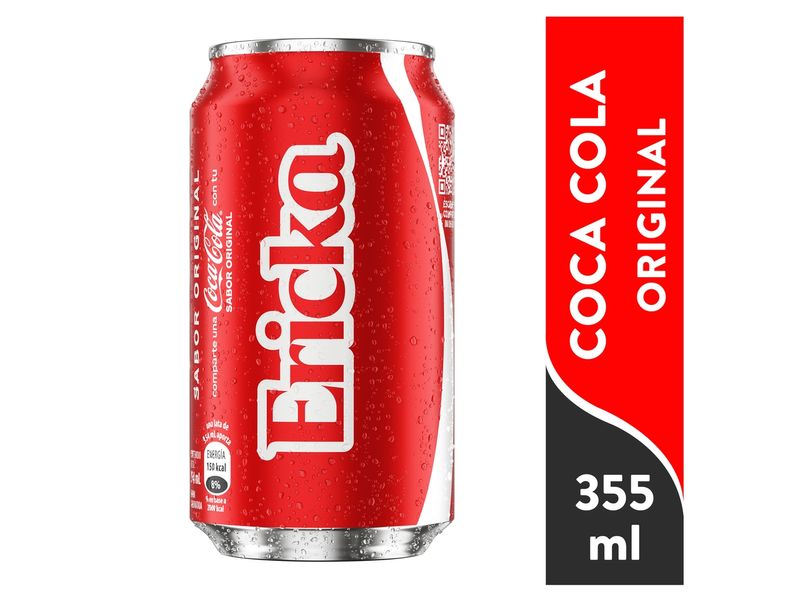 33382_01.jpg