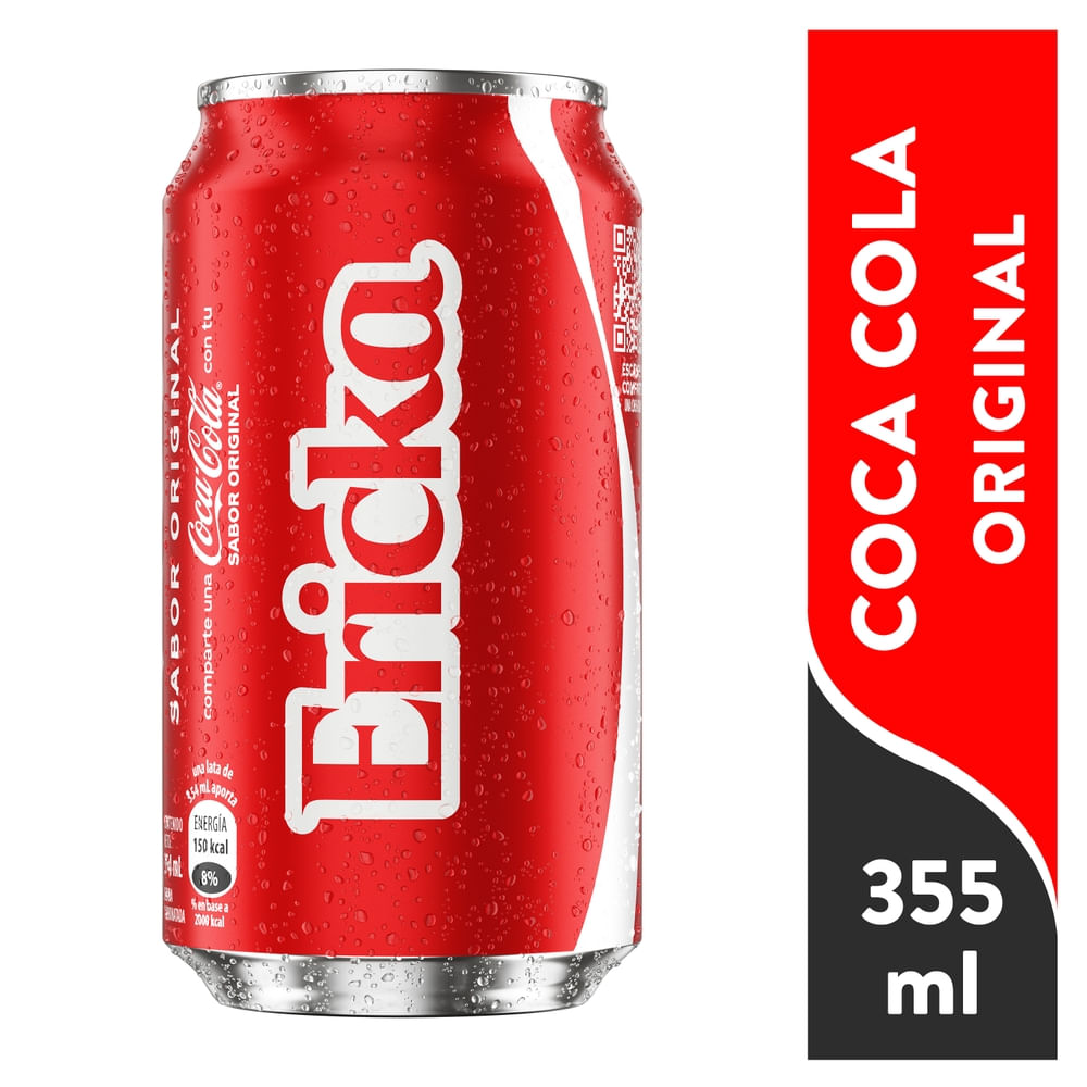 33382_01.jpg